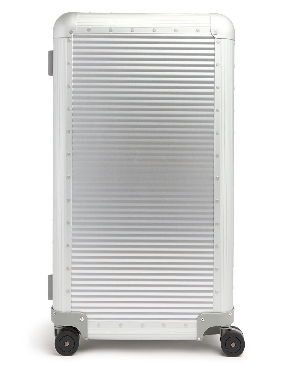 Fpm Milano Bank 68 Medium Check-in In Moonlightsilver